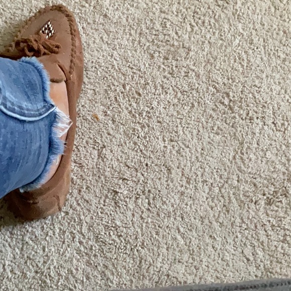 Madden NYC bodysuit Emma long sleeve thong bottom sweet Juliette neckline bust - Picture 15 of 15